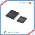 High Quality Flash Microcontroller Atxmega64A3-Au New and Original